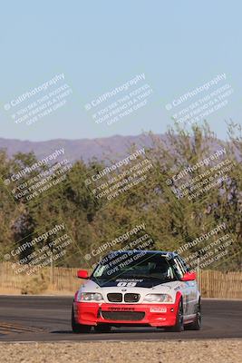 media/Feb-17-2024-Nasa AZ (Sat) [[ca3372609e]]/2-Time Trial (All Classes)/Session 1 (Turn 3)/